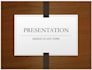 write any type of presentation slides ppt