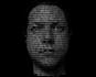 do your text portraits
