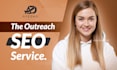 blogger outreach SEO backlinks dofollow high quality guest post link building