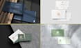do professional business card design