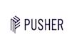 create real time chat with pusher and laravel