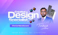 be your professional graphic design assistant
