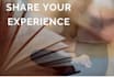ghostwrite your lifestyle book for you