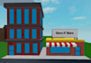 create low poly objects and or map in roblox studio
