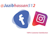 do your facebook ads and instagram ads and campaigns