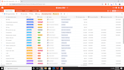 be your airtable expert