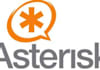 install asterisk on your linux server