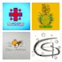 make personalized amazing logo design