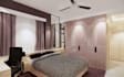 design interior of your home