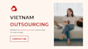 be your representative to find trusted suppliers in vietnam