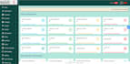 do responsive mikrotik hotspot login page design