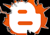 creat awasome blogs in blogger