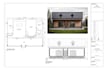 do architectural electrical plumbing furniture floor plans