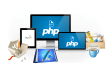 create wordpress website, business website, blog site, forum site