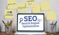 write SEO blogs and articles for high traffic