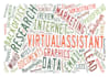 be your Virtual Assistant