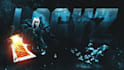 create a wallpaper of your world of warcraft character