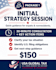 advise on US tax issues nonresidents and americans abroad