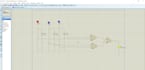 do digital logic design
