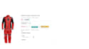 install paypal express button in opencart