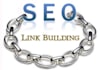make direct links from pagerank 2 to 5 total 15