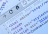 help you with html or css website code