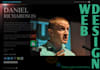 design a website for your business
