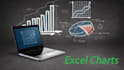 do data entry make excel graphs charts and excel formulas