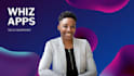 design personalized zoom virtual background