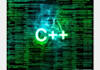solve c++ exercises