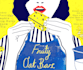 create beautiful bold illustrations for you