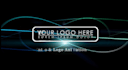 do best 3d intro outro or logo animation