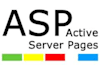 programming asp and html5