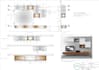 do 2d and 3d custom furniture designs