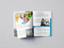 design booklet, instruction manual, user guide for product
