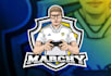 design animated twitch stream overlay, twitch logo, panels, screens, alerts