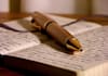 write articles