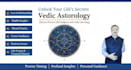 do honest astrological analysis