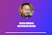 create responsive web design
