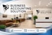 do audit uae corporate tax n vat registration n filling