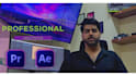 edit your videos professionally