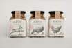 design food packaging and label