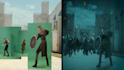 do compositing and keying for you