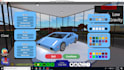 mod your rocitizens account on roblox
