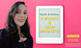 write, ghostwrite, design ebook as non fiction ebook writer