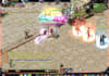 help you get your eudemons private server up