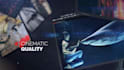 create awesome photo and video slideshow, dynamic slides