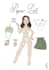 do a paper doll