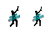 convert raster images to vector