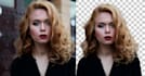 image background removal 100 images photoshop